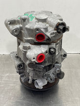 Load image into Gallery viewer, AC A/C AIR CONDITIONING COMPRESSOR Avalon Camry 2012-2018 - NW418991
