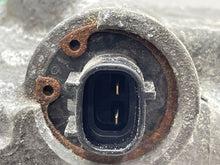 Load image into Gallery viewer, AC A/C AIR CONDITIONING COMPRESSOR Avalon Camry 2012-2018 - NW418991
