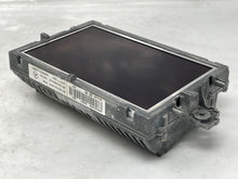 Load image into Gallery viewer, INFO-GPS SCREEN Mercedes-Benz E350 E550 E63 2010 10 2011 11 - NW105649
