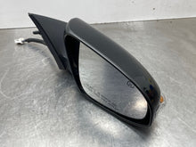 Load image into Gallery viewer, Side View Door Mirror Toyota Avalon 2017 - NW419055
