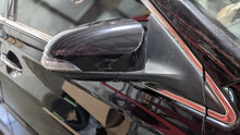 Load image into Gallery viewer, Side View Door Mirror Toyota Avalon 2017 - NW419055
