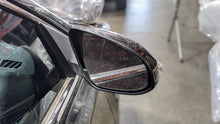 Load image into Gallery viewer, Side View Door Mirror Toyota Avalon 2017 - NW419055
