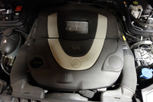Load image into Gallery viewer, Engine Motor  MERCEDES E-CLASS 2010 - NW67196
