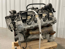 Load image into Gallery viewer, Engine Motor  MERCEDES E-CLASS 2010 - NW67196
