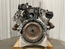 Load image into Gallery viewer, Engine Motor  MERCEDES E-CLASS 2010 - NW67196
