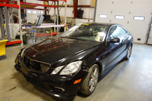 Load image into Gallery viewer, Transmission  MERCEDES E-CLASS 2010 - NW184142
