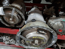 Load image into Gallery viewer, Transmission  MERCEDES E-CLASS 2010 - NW184142

