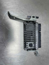 Load image into Gallery viewer, ECU ECM Computer Toyota Avalon 2017 - NW419099
