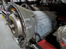 Load image into Gallery viewer, Transmission  MERCEDES E-CLASS 2010 - NW184142
