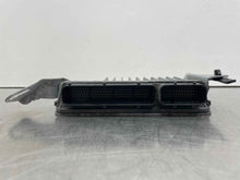 Load image into Gallery viewer, ECU ECM Computer Toyota Avalon 2017 - NW419099
