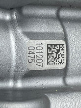 Load image into Gallery viewer, Power Brake Booster Toyota Prius 2017 - NW419534
