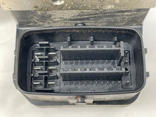 Load image into Gallery viewer, Power Brake Booster Toyota Prius 2017 - NW419534
