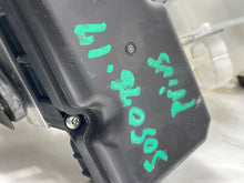 Load image into Gallery viewer, Power Brake Booster Toyota Prius 2017 - NW419534
