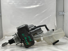 Load image into Gallery viewer, Power Brake Booster Toyota Prius 2017 - NW419534
