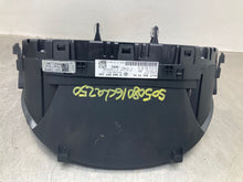 Load image into Gallery viewer, SPEEDOMETER CLUSTER CLA45 CLA250 2016 16 - NW420885
