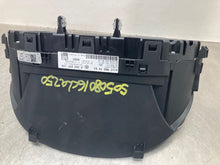 Load image into Gallery viewer, SPEEDOMETER CLUSTER CLA45 CLA250 2016 16 - NW420885
