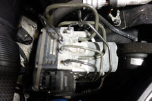 Load image into Gallery viewer, ABS ANTI-LOCK BRAKE PUMP Mercedes-Benz E350 E550 E63 2010 10 - NW2061
