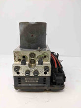 Load image into Gallery viewer, ABS ANTI-LOCK BRAKE PUMP Mercedes-Benz E350 E550 E63 2010 10 - NW2061
