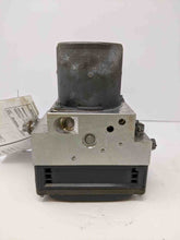 Load image into Gallery viewer, ABS ANTI-LOCK BRAKE PUMP Mercedes-Benz E350 E550 E63 2010 10 - NW2061
