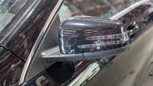 Load image into Gallery viewer, Side View Door Mirror  MERCEDES CLA-CLASS 2016 - NW420303
