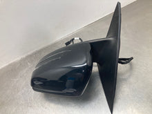 Load image into Gallery viewer, Side View Door Mirror  MERCEDES CLA-CLASS 2016 - NW420303
