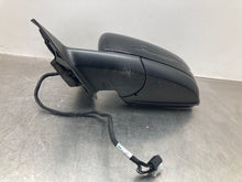 Load image into Gallery viewer, Side View Door Mirror  MERCEDES CLA-CLASS 2016 - NW420303
