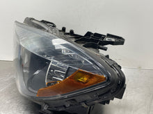 Load image into Gallery viewer, HEADLIGHT LAMP ASSEMBLY CLA250 CLA45 14 15 16 17 18 19 Left - NW420568
