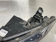 Load image into Gallery viewer, HEADLIGHT LAMP ASSEMBLY CLA250 CLA45 14 15 16 17 18 19 Left - NW420568
