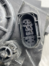 Load image into Gallery viewer, HEADLIGHT LAMP ASSEMBLY CLA250 CLA45 14 15 16 17 18 19 Left - NW420568

