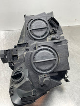 Load image into Gallery viewer, HEADLIGHT LAMP ASSEMBLY CLA250 CLA45 14 15 16 17 18 19 Left - NW420568
