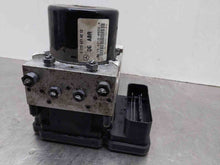 Load image into Gallery viewer, ABS ANTI-LOCK BRAKE PUMP CLA45 CLA250 14 15 16 17 - NW420089
