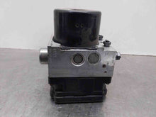 Load image into Gallery viewer, ABS ANTI-LOCK BRAKE PUMP CLA45 CLA250 14 15 16 17 - NW420089
