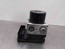 Load image into Gallery viewer, ABS ANTI-LOCK BRAKE PUMP CLA45 CLA250 14 15 16 17 - NW420089
