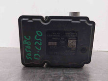 Load image into Gallery viewer, ABS ANTI-LOCK BRAKE PUMP CLA45 CLA250 14 15 16 17 - NW420089
