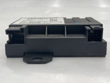 Load image into Gallery viewer, FUEL PUMP CONTROL MODULE COMPUTER E350 C230 C250 C300 C350 C63 08-11 - NW34944
