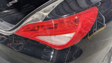 Load image into Gallery viewer, TAIL LIGHT LAMP ASSEMBLY CLA45 CLA250 14 15 16 17 18 19 Right - NW420953
