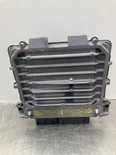 Load image into Gallery viewer, ECU ECM COMPUTER B250 CLA45 CLA250 14 15 16 17 18 19 20 - NW420340

