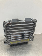Load image into Gallery viewer, ECU ECM COMPUTER B250 CLA45 CLA250 14 15 16 17 18 19 20 - NW420340
