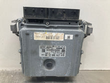Load image into Gallery viewer, ECU ECM COMPUTER B250 CLA45 CLA250 14 15 16 17 18 19 20 - NW420340
