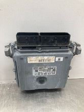 Load image into Gallery viewer, ECU ECM COMPUTER B250 CLA45 CLA250 14 15 16 17 18 19 20 - NW420340
