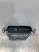 Load image into Gallery viewer, ECU ECM COMPUTER B250 CLA45 CLA250 14 15 16 17 18 19 20 - NW420340

