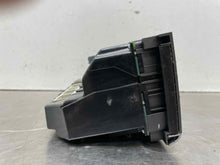Load image into Gallery viewer, TEMPERATURE CONTROLS Audi A6 S6 05 06 07 08 09 10 11 - NW420552
