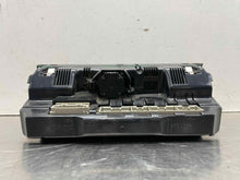 Load image into Gallery viewer, TEMPERATURE CONTROLS Audi A6 S6 05 06 07 08 09 10 11 - NW420552
