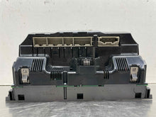 Load image into Gallery viewer, TEMPERATURE CONTROLS Audi A6 S6 05 06 07 08 09 10 11 - NW420552
