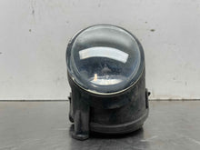 Load image into Gallery viewer, FOG LIGHT Audi A6 2005 05 2006 06 2007 07 2008 08 Right - NW420456
