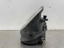 Load image into Gallery viewer, FOG LIGHT Audi A6 2005 05 2006 06 2007 07 2008 08 Right - NW420456
