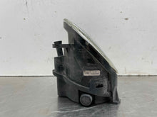 Load image into Gallery viewer, FOG LIGHT Audi A6 2005 05 2006 06 2007 07 2008 08 Right - NW420456
