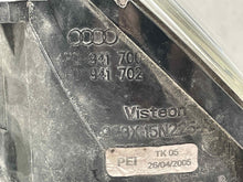 Load image into Gallery viewer, FOG LIGHT Audi A6 2005 05 2006 06 2007 07 2008 08 Right - NW420456
