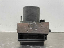 Load image into Gallery viewer, ABS PUMP Audi A6 2005 05 2006 06 - NW420082
