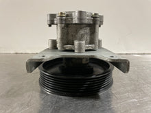 Load image into Gallery viewer, POWER STEERING PUMP 325i 320i 330i 2001 01 2002 02 - NW163085
